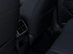 Kia Sportage Hybrid S AWD 2027