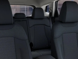 Kia Sportage Hybrid S AWD 2027