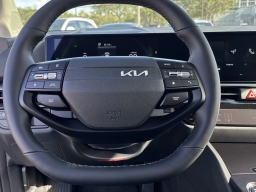 Kia Sportage Hybrid S AWD 2027