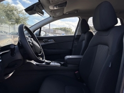 Kia Sportage Hybrid S AWD 2027