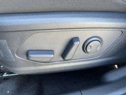 Kia Sportage Hybrid S AWD 2027