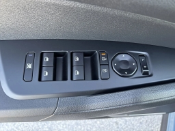 Kia Sportage Hybrid S AWD 2027