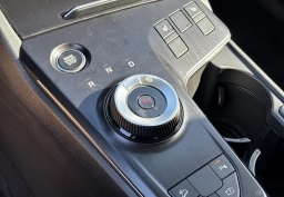 Kia Sportage Hybrid S AWD 2027