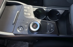 Kia Sportage Hybrid S AWD 2027