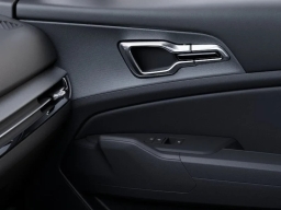Kia Sportage Hybrid S AWD 2027