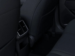 Kia Sportage Hybrid S AWD 2027