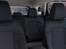 Kia Sportage Hybrid S AWD 2027