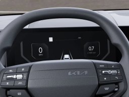 Kia Sportage Hybrid S AWD 2026