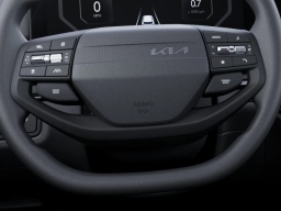 Kia Sportage Hybrid S AWD 2026