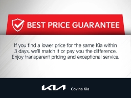 Kia Sportage Hybrid S AWD 2026