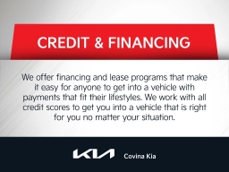 Kia Sportage Hybrid S AWD 2026