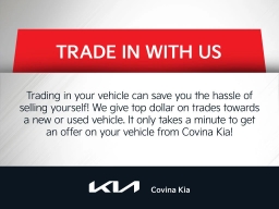 Kia Sportage Hybrid S AWD 2026