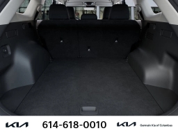 Kia Sportage Hybrid S AWD 2026
