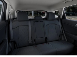 Kia Sportage Hybrid S AWD 2026