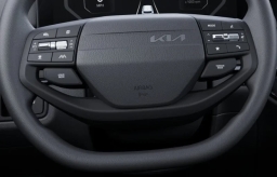 Kia Sportage Hybrid S AWD 2027