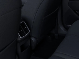 Kia Sportage Hybrid S AWD 2027