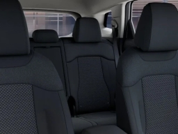 Kia Sportage Hybrid S AWD 2027