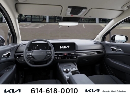 Kia Sportage Hybrid S AWD 2026