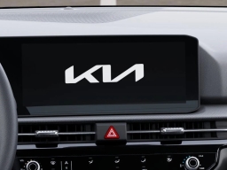 Kia Sportage Hybrid S AWD 2026