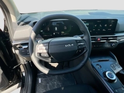 Kia Sportage Hybrid S AWD 2026
