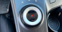 Kia Sportage Hybrid S AWD 2026
