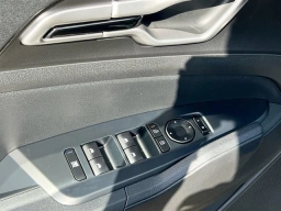 Kia Sportage Hybrid S AWD 2026