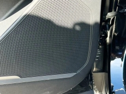 Kia Sportage Hybrid S AWD 2026