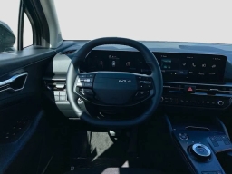 Kia Sportage Hybrid S AWD 2026