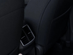 Kia Sportage Hybrid S AWD 2026