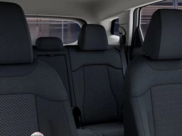 Kia Sportage Hybrid S AWD 2026