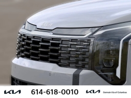 Kia Sportage Hybrid S AWD 2026