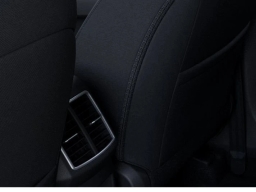 Kia Sportage Hybrid S AWD 2026