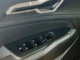 Kia Sportage Hybrid S AWD 2026