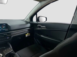 Kia Sportage Hybrid S AWD 2026
