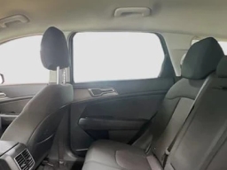 Kia Sportage Hybrid S AWD 2026