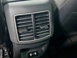 Kia Sportage Hybrid S AWD 2026