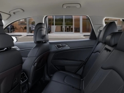 Kia Sportage Hybrid EX FWD 2027