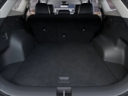 Kia Sportage Hybrid EX FWD 2027