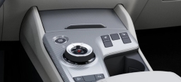Kia Sportage Hybrid EX FWD 2027