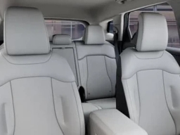 Kia Sportage Hybrid EX FWD 2027