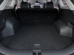 Kia Sportage Hybrid EX FWD 2027