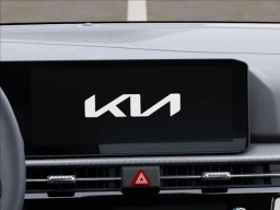 Kia Sportage Hybrid EX FWD 2027