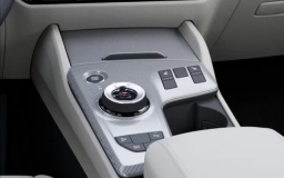 Kia Sportage Hybrid EX FWD 2027