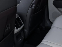 Kia Sportage Hybrid EX FWD 2027