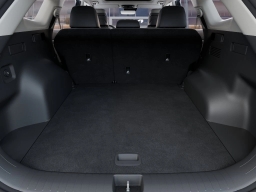 Kia Sportage Hybrid EX FWD 2027