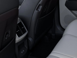 Kia Sportage Hybrid EX FWD 2027