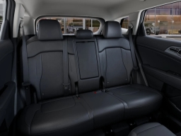 Kia Sportage Hybrid EX FWD 2027