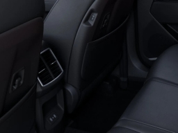 Kia Sportage Hybrid EX FWD 2027