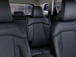 Kia Sportage Hybrid EX FWD 2027