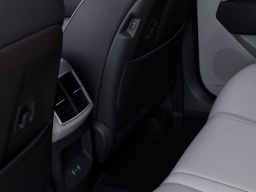 Kia Sportage Hybrid EX FWD 2027